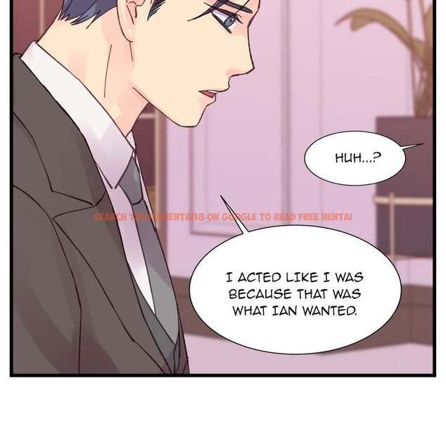 Read Hentai Image 85 648 in comic A Nonsense Relationship - Chapter 21 - hentaitnt.net