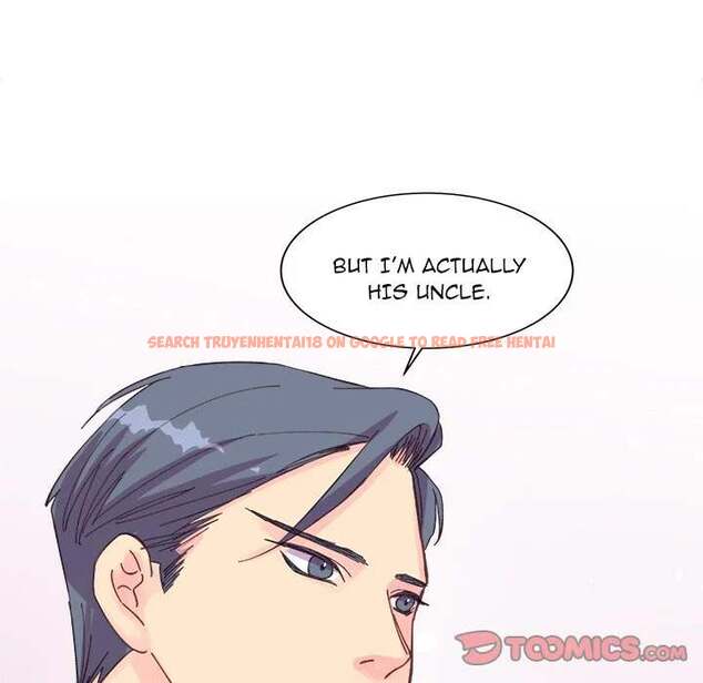Read Hentai Image 86 648 in comic A Nonsense Relationship - Chapter 21 - hentaitnt.net