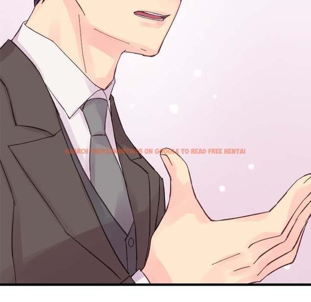 Read Hentai Image 87 648 in comic A Nonsense Relationship - Chapter 21 - hentaitnt.net