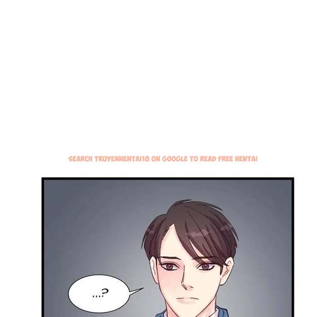 Read Hentai Image 88 648 in comic A Nonsense Relationship - Chapter 21 - hentaitnt.net