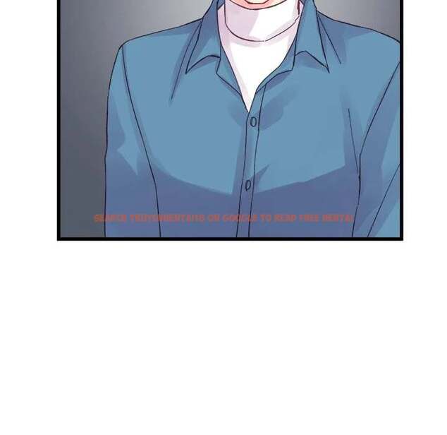 Read Hentai Image 89 648 in comic A Nonsense Relationship - Chapter 21 - hentaitnt.net