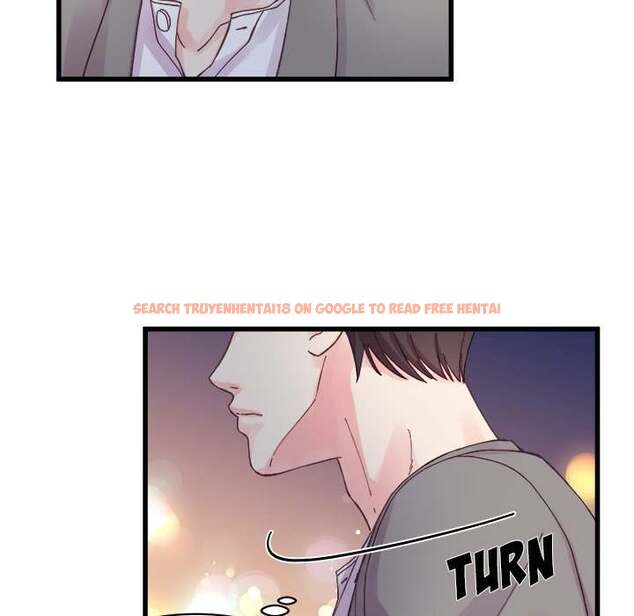 Read Hentai Image 9 644 in comic A Nonsense Relationship - Chapter 21 - hentaitnt.net
