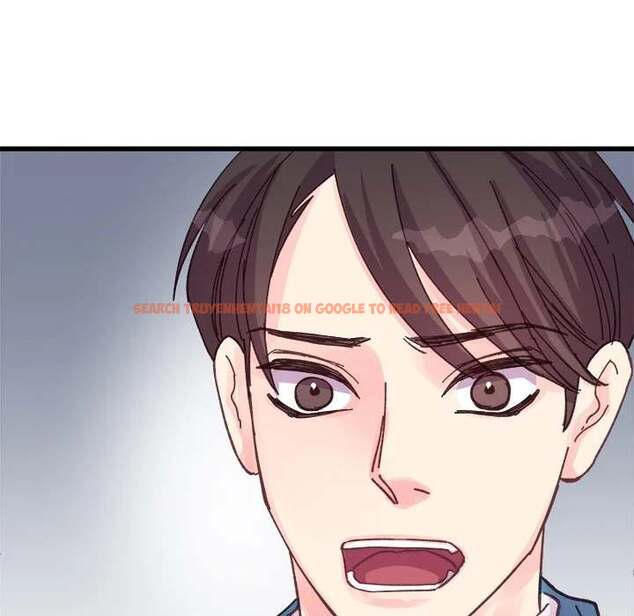 Read Hentai Image 90 648 in comic A Nonsense Relationship - Chapter 21 - hentaitnt.net
