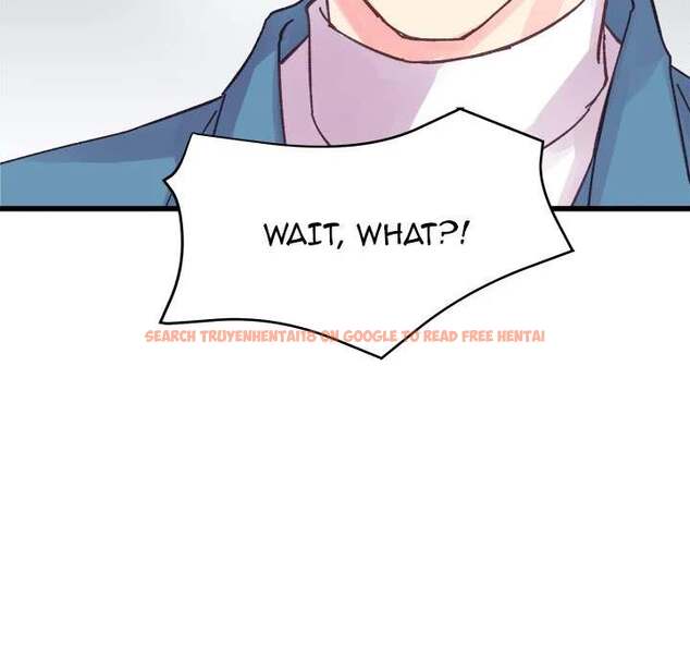 Read Hentai Image 91 648 in comic A Nonsense Relationship - Chapter 21 - hentaitnt.net