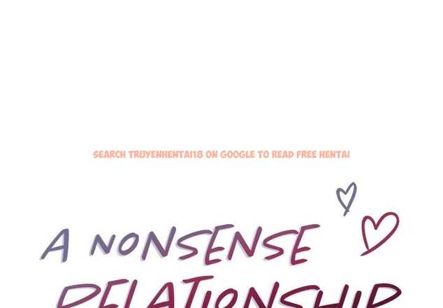 Read Hentai Image 1 643 in comic A Nonsense Relationship - Chapter 22 - hentaitnt.net
