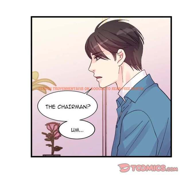 Read Hentai Image 10 643 in comic A Nonsense Relationship - Chapter 22 - hentaitnt.net