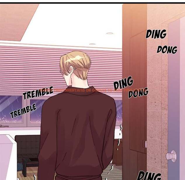 Read Hentai Image 100 644 in comic A Nonsense Relationship - Chapter 22 - hentaitnt.net