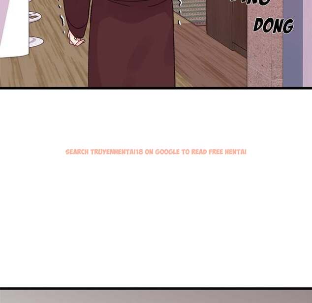 Read Hentai Image 101 644 in comic A Nonsense Relationship - Chapter 22 - hentaitnt.net