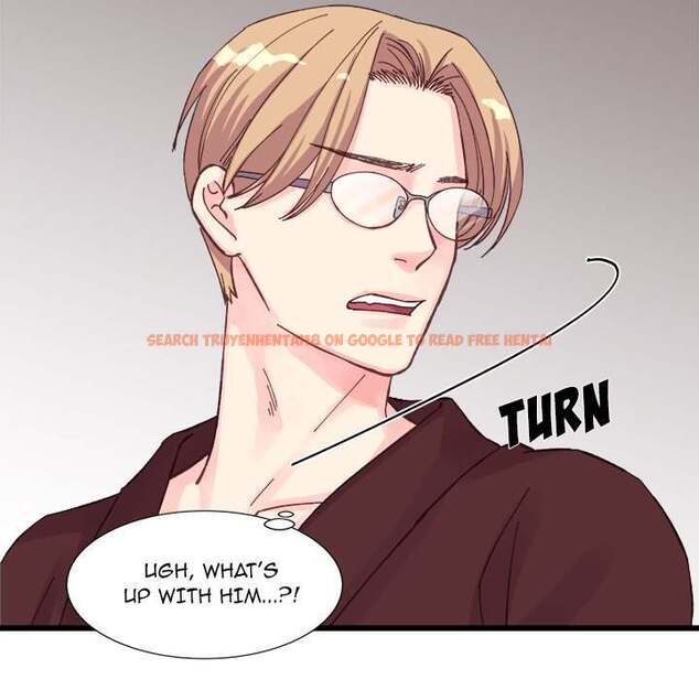 Read Hentai Image 102 644 in comic A Nonsense Relationship - Chapter 22 - hentaitnt.net