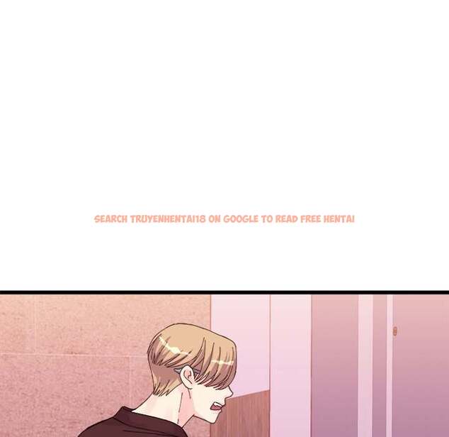 Read Hentai Image 103 644 in comic A Nonsense Relationship - Chapter 22 - hentaitnt.net
