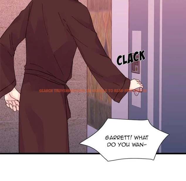Read Hentai Image 104 644 in comic A Nonsense Relationship - Chapter 22 - hentaitnt.net