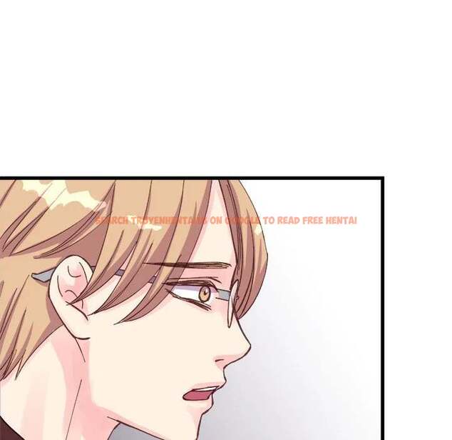 Read Hentai Image 105 644 in comic A Nonsense Relationship - Chapter 22 - hentaitnt.net