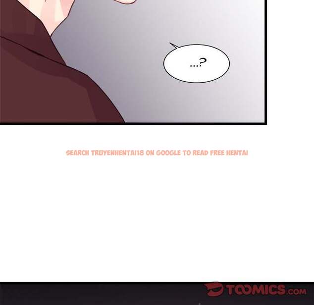Read Hentai Image 106 644 in comic A Nonsense Relationship - Chapter 22 - hentaitnt.net