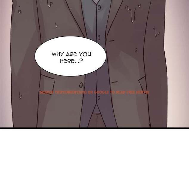 Read Hentai Image 108 644 in comic A Nonsense Relationship - Chapter 22 - hentaitnt.net