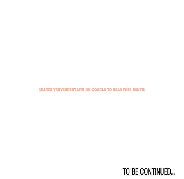 Read Hentai Image 109 644 in comic A Nonsense Relationship - Chapter 22 - hentaitnt.net
