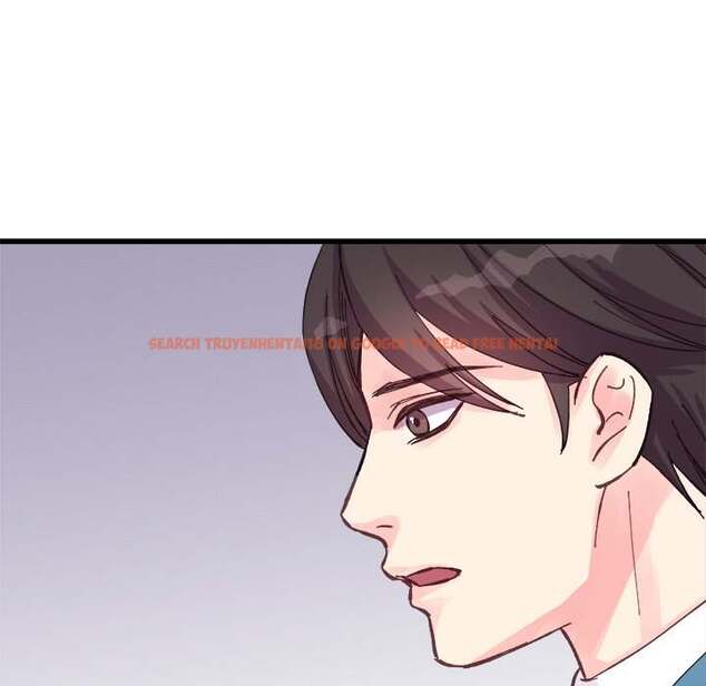 Read Hentai Image 11 643 in comic A Nonsense Relationship - Chapter 22 - hentaitnt.net