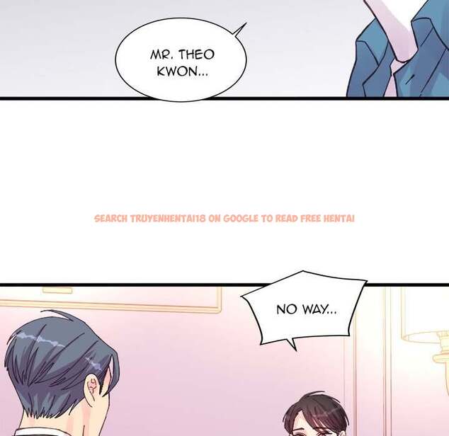 Read Hentai Image 12 643 in comic A Nonsense Relationship - Chapter 22 - hentaitnt.net