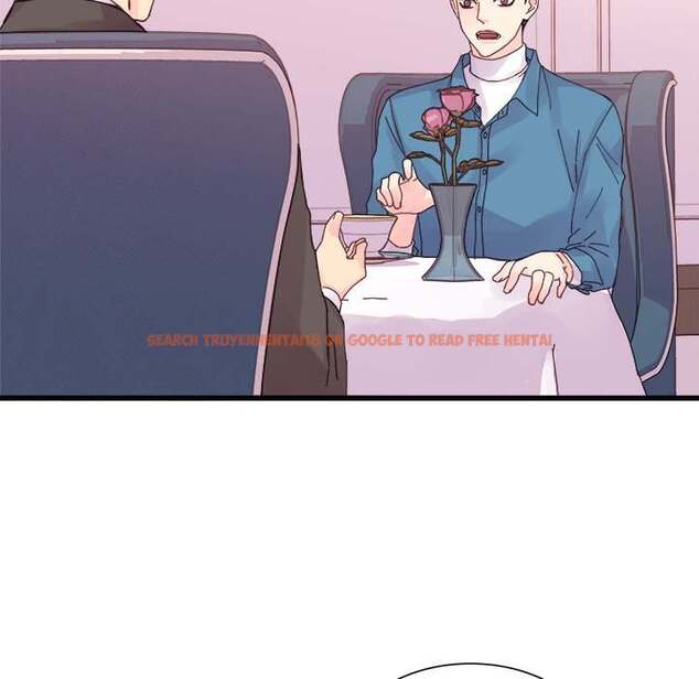 Read Hentai Image 13 643 in comic A Nonsense Relationship - Chapter 22 - hentaitnt.net