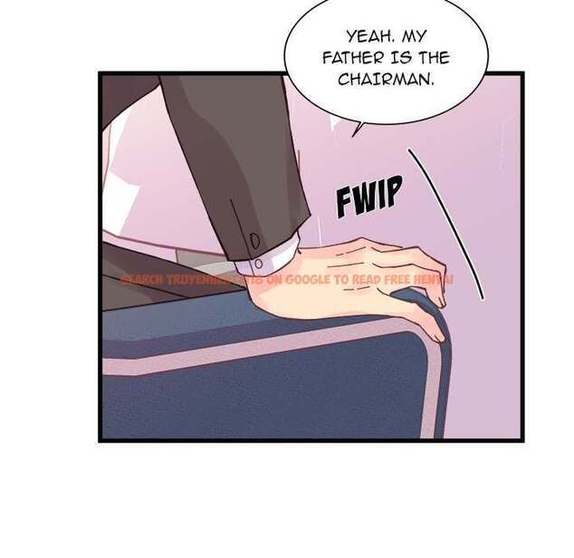 Read Hentai Image 14 643 in comic A Nonsense Relationship - Chapter 22 - hentaitnt.net