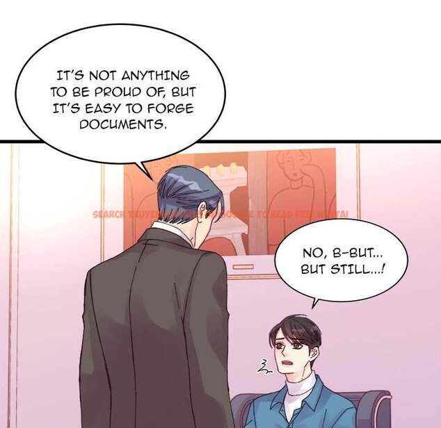 Read Hentai Image 15 643 in comic A Nonsense Relationship - Chapter 22 - hentaitnt.net