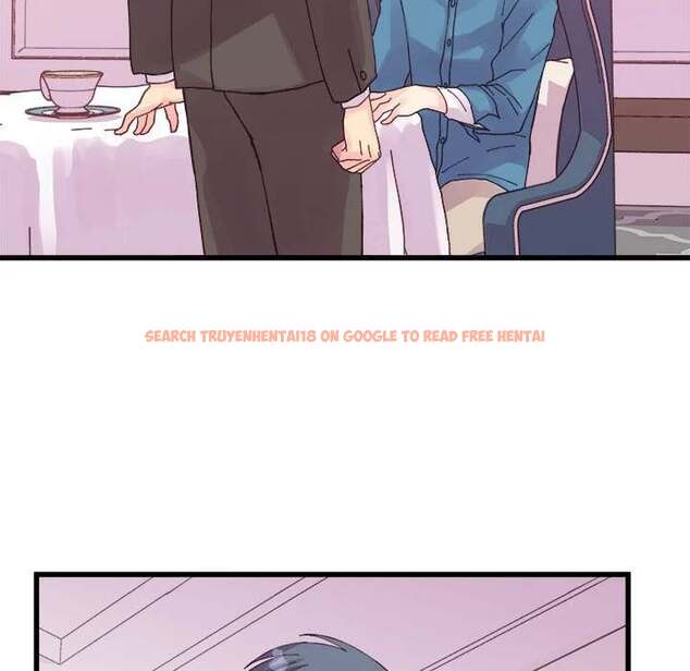 Read Hentai Image 16 643 in comic A Nonsense Relationship - Chapter 22 - hentaitnt.net