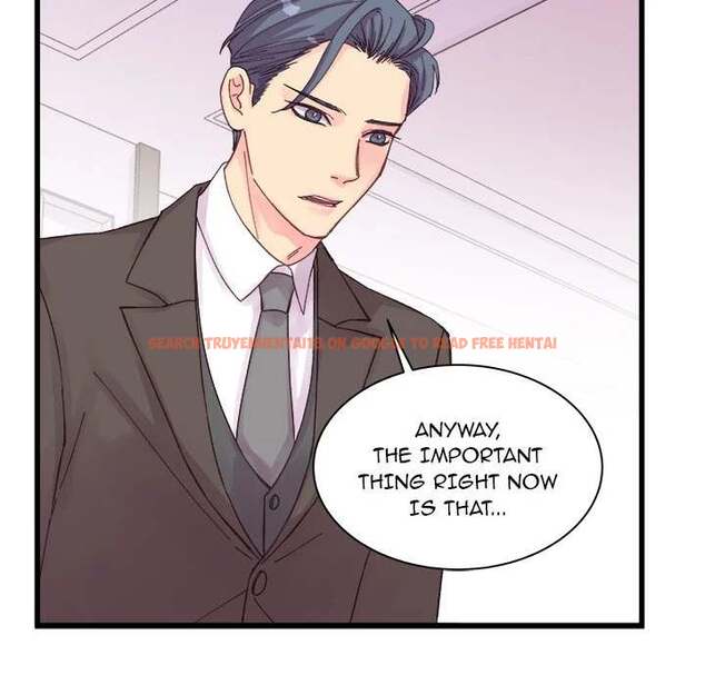 Read Hentai Image 17 643 in comic A Nonsense Relationship - Chapter 22 - hentaitnt.net