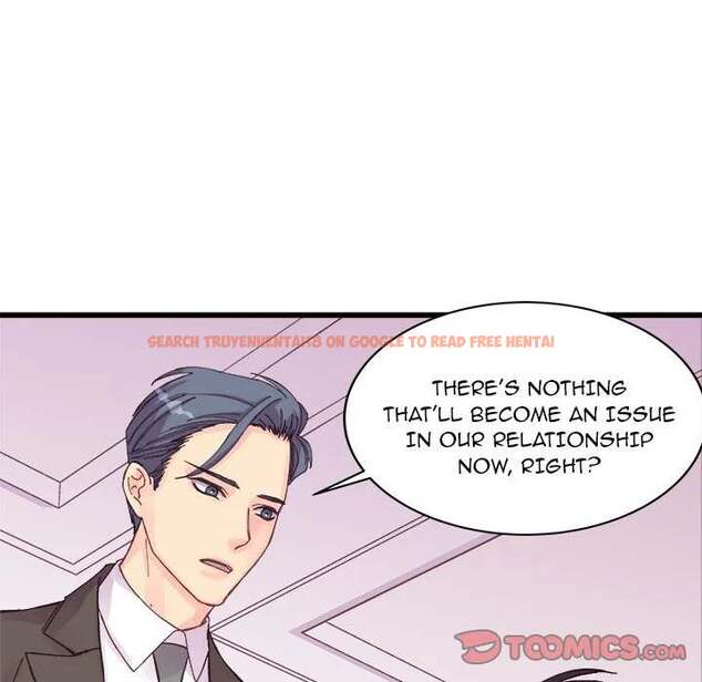 Read Hentai Image 18 643 in comic A Nonsense Relationship - Chapter 22 - hentaitnt.net