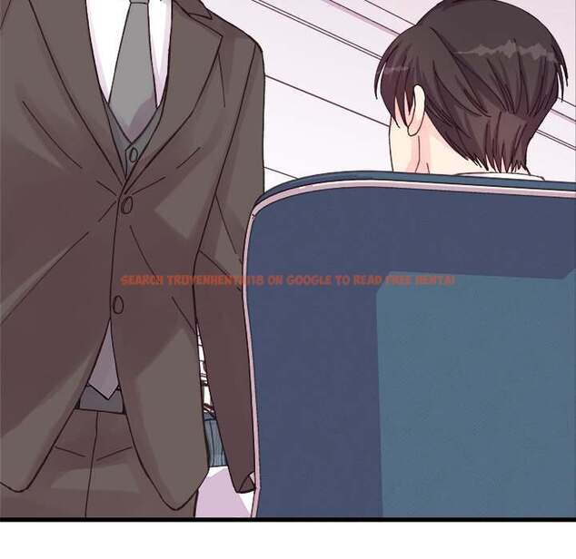 Read Hentai Image 19 643 in comic A Nonsense Relationship - Chapter 22 - hentaitnt.net