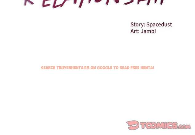 Read Hentai Image 2 643 in comic A Nonsense Relationship - Chapter 22 - hentaitnt.net