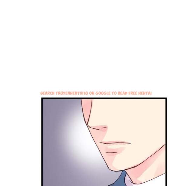 Read Hentai Image 20 643 in comic A Nonsense Relationship - Chapter 22 - hentaitnt.net