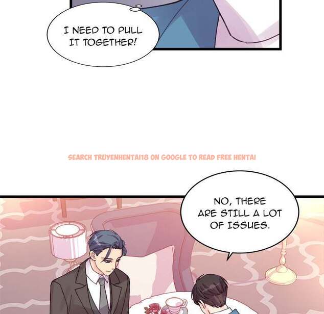 Read Hentai Image 21 643 in comic A Nonsense Relationship - Chapter 22 - hentaitnt.net