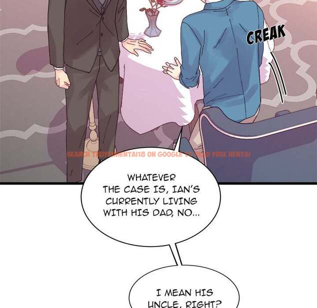 Read Hentai Image 22 643 in comic A Nonsense Relationship - Chapter 22 - hentaitnt.net
