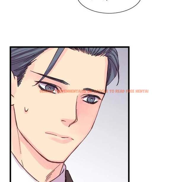 Read Hentai Image 23 643 in comic A Nonsense Relationship - Chapter 22 - hentaitnt.net
