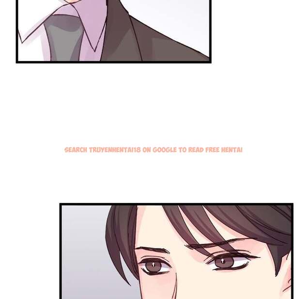 Read Hentai Image 24 643 in comic A Nonsense Relationship - Chapter 22 - hentaitnt.net