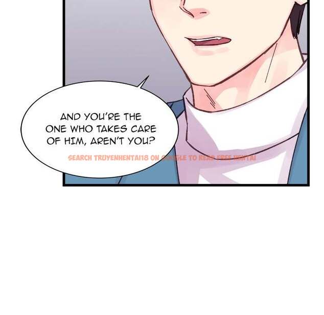 Read Hentai Image 25 643 in comic A Nonsense Relationship - Chapter 22 - hentaitnt.net