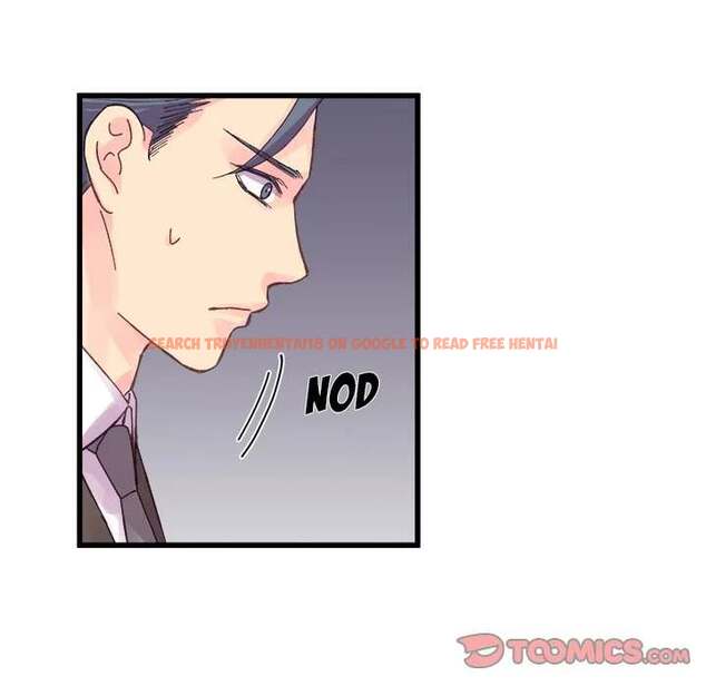 Read Hentai Image 26 643 in comic A Nonsense Relationship - Chapter 22 - hentaitnt.net
