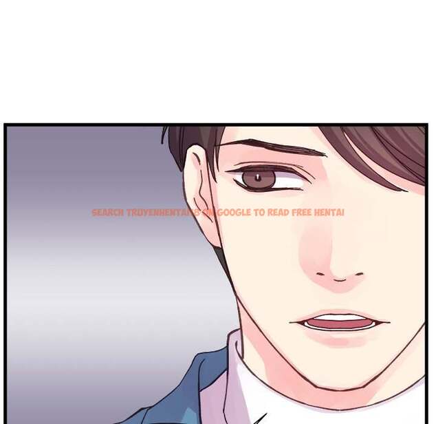 Read Hentai Image 27 643 in comic A Nonsense Relationship - Chapter 22 - hentaitnt.net