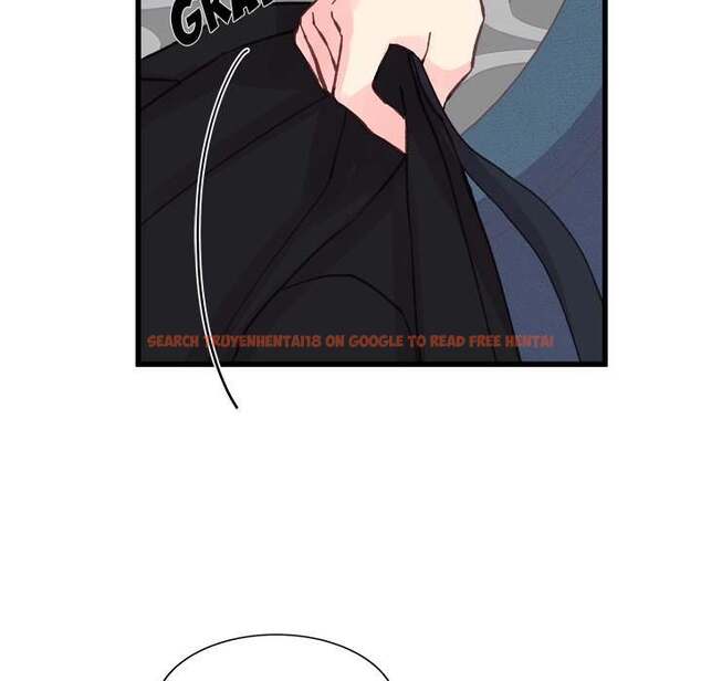 Read Hentai Image 29 643 in comic A Nonsense Relationship - Chapter 22 - hentaitnt.net