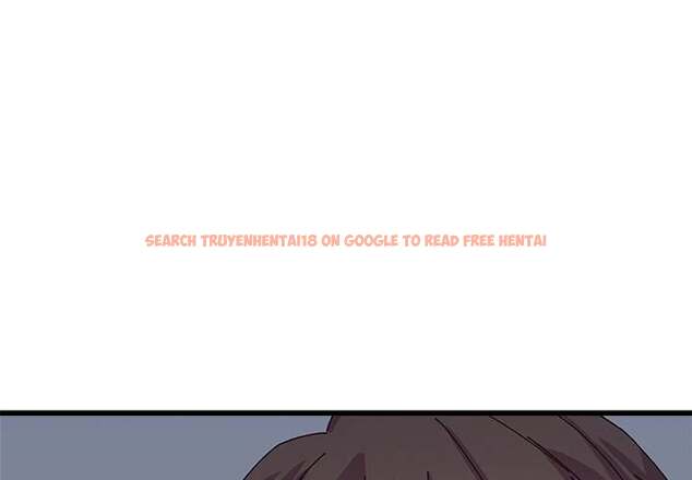 Read Hentai Image 3 643 in comic A Nonsense Relationship - Chapter 22 - hentaitnt.net