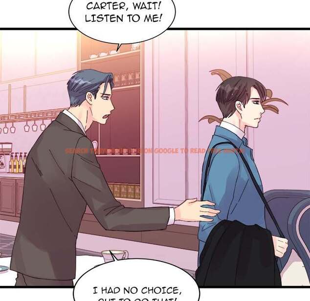 Read Hentai Image 30 643 in comic A Nonsense Relationship - Chapter 22 - hentaitnt.net