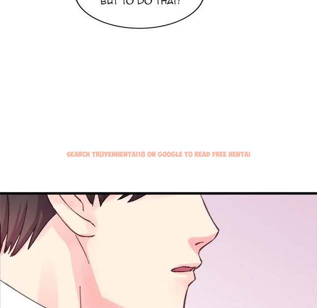 Read Hentai Image 31 643 in comic A Nonsense Relationship - Chapter 22 - hentaitnt.net