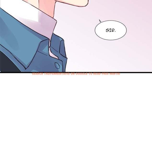 Read Hentai Image 32 643 in comic A Nonsense Relationship - Chapter 22 - hentaitnt.net