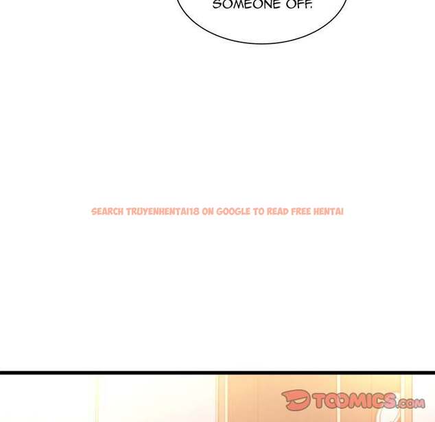 Read Hentai Image 34 643 in comic A Nonsense Relationship - Chapter 22 - hentaitnt.net