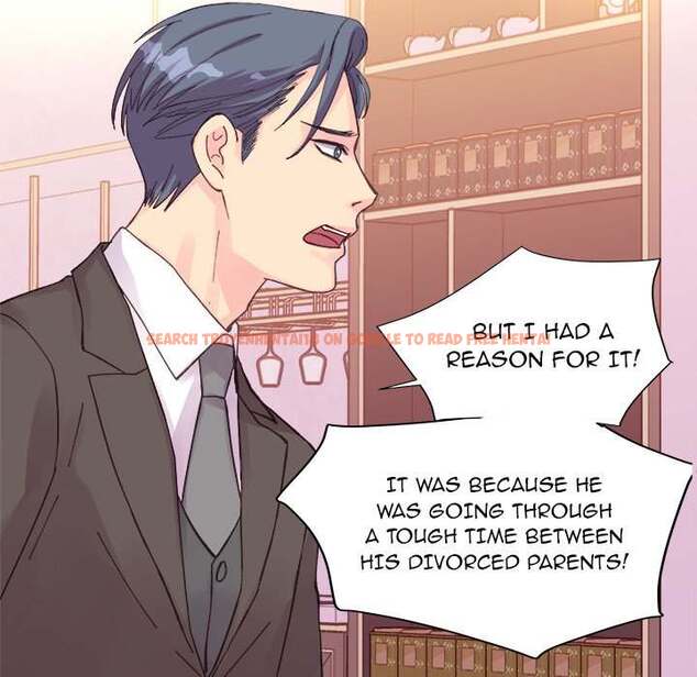 Read Hentai Image 35 643 in comic A Nonsense Relationship - Chapter 22 - hentaitnt.net