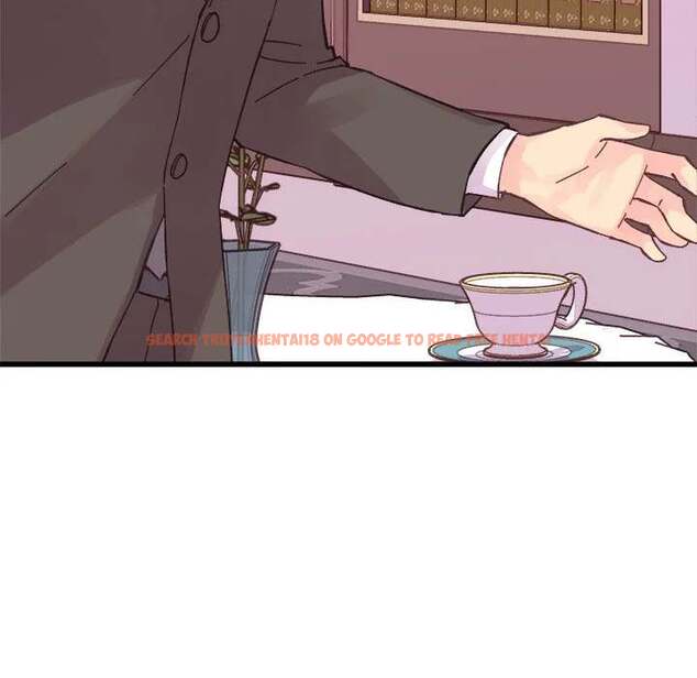Read Hentai Image 36 643 in comic A Nonsense Relationship - Chapter 22 - hentaitnt.net