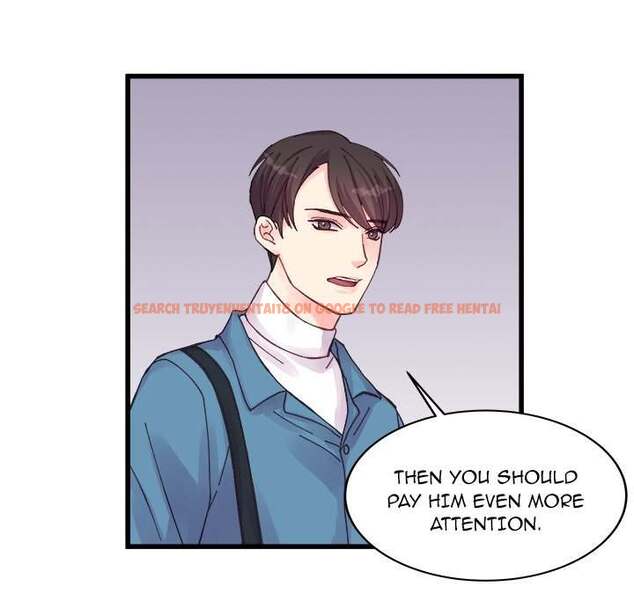 Read Hentai Image 37 643 in comic A Nonsense Relationship - Chapter 22 - hentaitnt.net