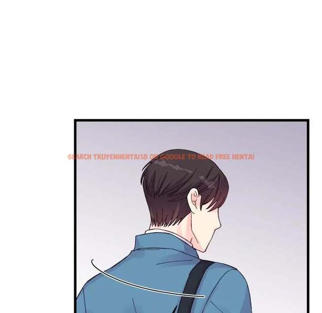 Read Hentai Image 38 643 in comic A Nonsense Relationship - Chapter 22 - hentaitnt.net