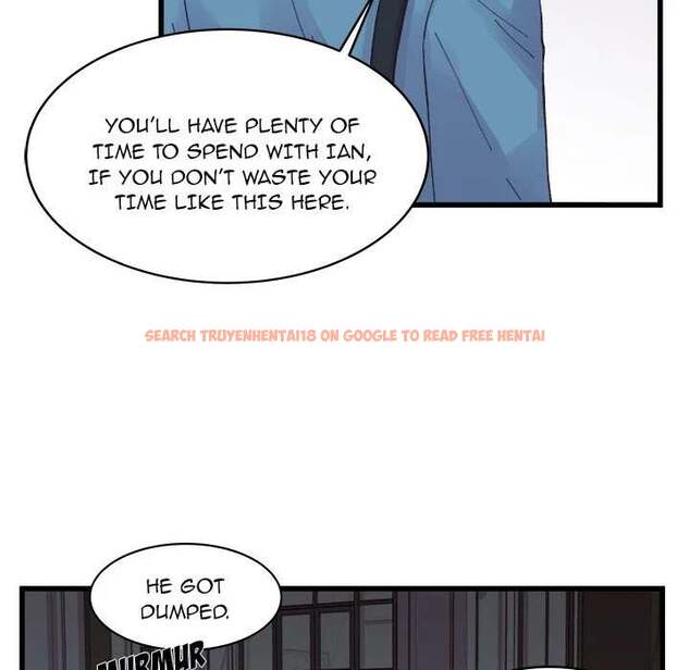 Read Hentai Image 39 643 in comic A Nonsense Relationship - Chapter 22 - hentaitnt.net