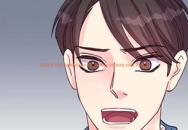 Read Hentai Image 4 643 in comic A Nonsense Relationship - Chapter 22 - hentaitnt.net