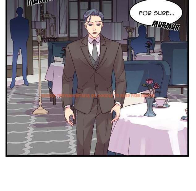 Read Hentai Image 40 643 in comic A Nonsense Relationship - Chapter 22 - hentaitnt.net